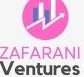 Zafarani Ventures